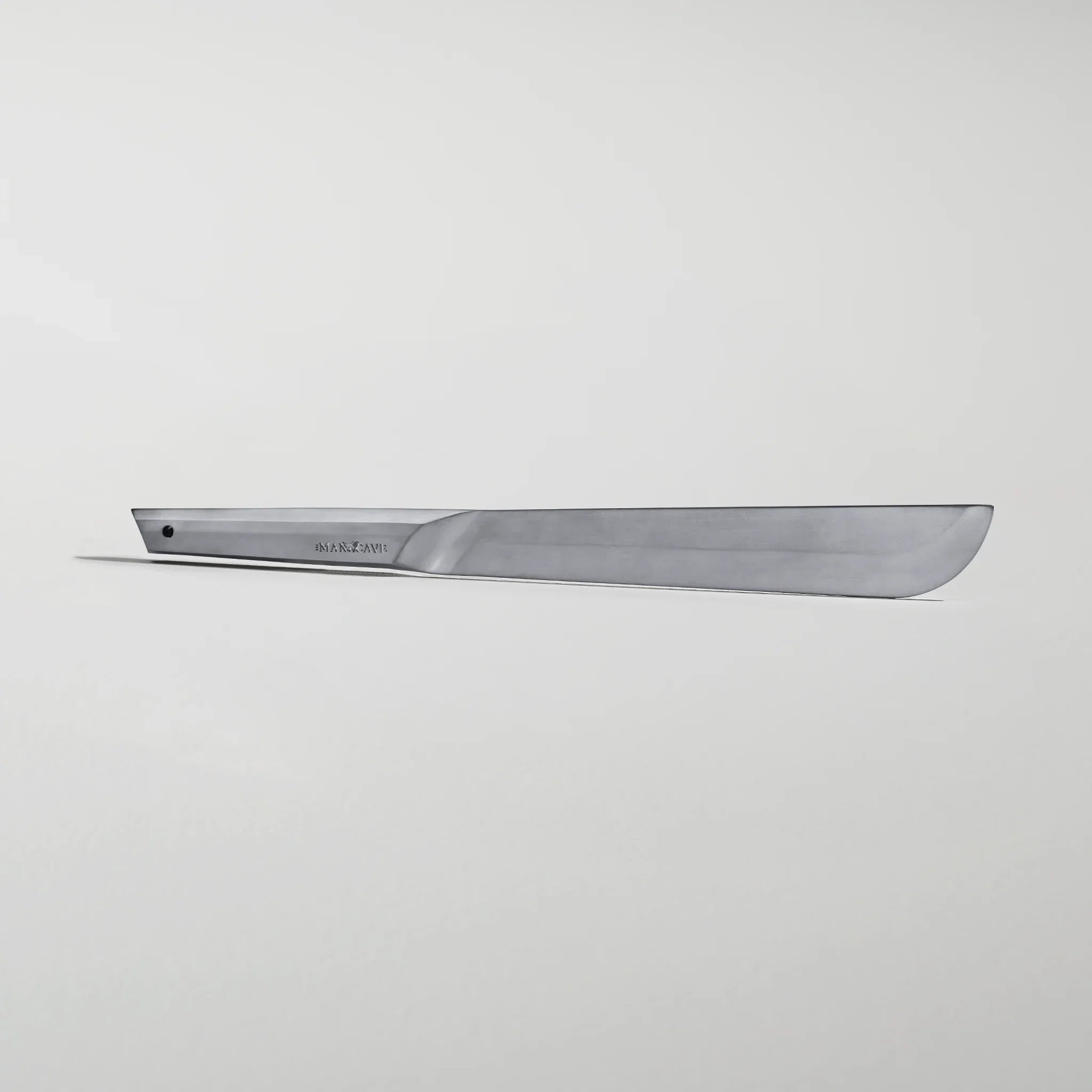 Royal Champagne Saber – Silver