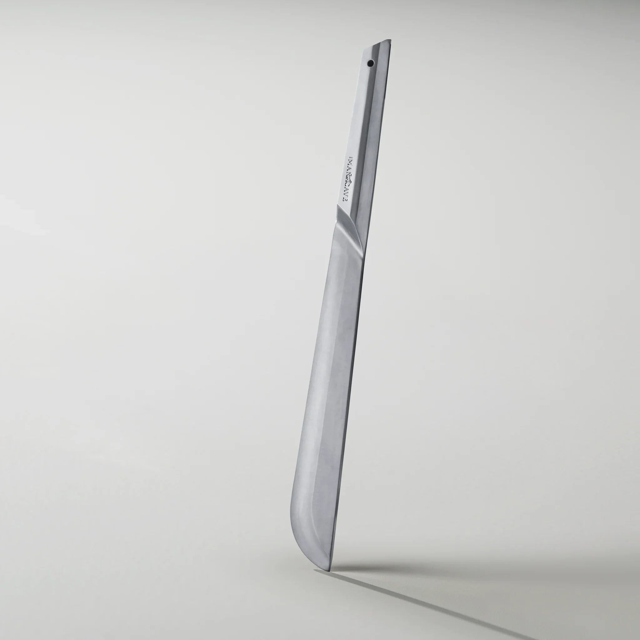 Royal Champagne Saber – Silver