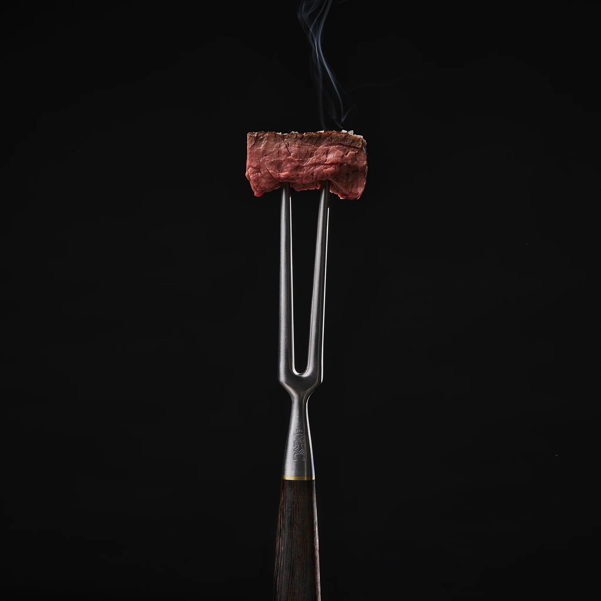 The Premium Meat Fork